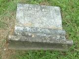 image of grave number 165780